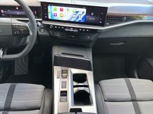 OPEL Grandland 1.2i TP GS Line Automatik, Benzina, Occasioni / Usate, Automatico - 7