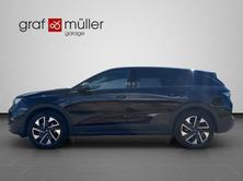 OPEL Grandland 1.2 T GS, Benzin, Occasion / Gebraucht, Automatik - 2