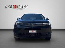 OPEL Grandland 1.2 T GS, Benzin, Occasion / Gebraucht, Automatik - 3