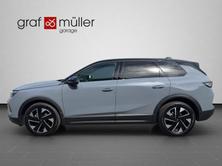OPEL Grandland 1.2 T HEV GS, Mild-Hybrid Benzin/Elektro, Occasion / Gebraucht, Automatik - 2