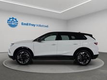 OPEL Grandland 1.6 T PHEV GS, Plug-in-Hybrid Benzina/Elettrica, Occasioni / Usate, Automatico - 2