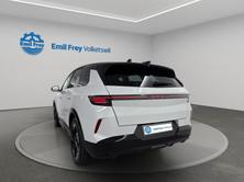 OPEL Grandland 1.6 T PHEV GS, Plug-in-Hybrid Benzina/Elettrica, Occasioni / Usate, Automatico - 3