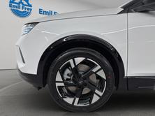 OPEL Grandland 1.6 T PHEV GS, Plug-in-Hybrid Benzina/Elettrica, Occasioni / Usate, Automatico - 4