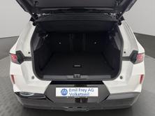OPEL Grandland 1.6 T PHEV GS, Plug-in-Hybrid Benzina/Elettrica, Occasioni / Usate, Automatico - 5