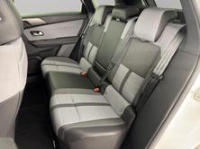 OPEL Grandland 1.6 T PHEV GS, Plug-in-Hybrid Benzina/Elettrica, Occasioni / Usate, Automatico - 6