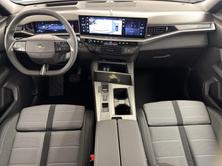 OPEL Grandland 1.6 T PHEV GS, Plug-in-Hybrid Benzina/Elettrica, Occasioni / Usate, Automatico - 7