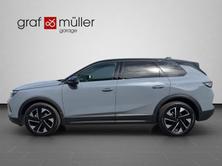 OPEL Grandland 1.2 T HEV GS, Mild-Hybrid Benzin/Elektro, Occasion / Gebraucht, Automatik - 2