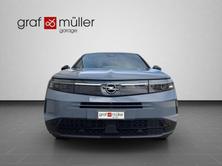 OPEL Grandland 1.2 T HEV GS, Mild-Hybrid Benzin/Elektro, Occasion / Gebraucht, Automatik - 3