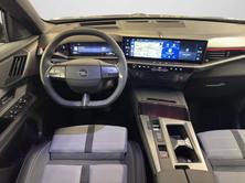 OPEL Grandland 1.2 T HEV GS, Mild-Hybrid Benzin/Elektro, Occasion / Gebraucht, Automatik - 4