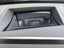 OPEL Grandland 1.2 T HEV GS, Mild-Hybrid Benzin/Elektro, Occasion / Gebraucht, Automatik - 5