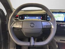OPEL Grandland 1.2 T HEV GS, Mild-Hybrid Benzin/Elektro, Occasion / Gebraucht, Automatik - 6