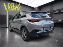 OPEL Grandland 1.2 T GS Line, Petrol, Second hand / Used, Automatic - 3