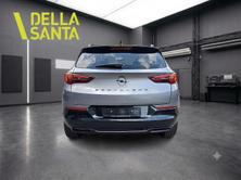 OPEL Grandland 1.2 T GS Line, Petrol, Second hand / Used, Automatic - 4