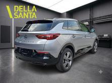 OPEL Grandland 1.2 T GS Line, Petrol, Second hand / Used, Automatic - 5