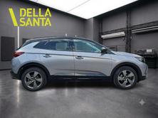OPEL Grandland 1.2 T GS Line, Petrol, Second hand / Used, Automatic - 6