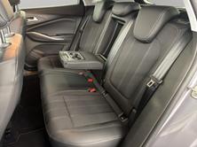 OPEL Grandland 1.2 T GS Blitz, Petrol, Second hand / Used, Automatic - 7