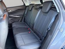 OPEL Grandland 1.2 T GS Blitz, Petrol, Second hand / Used, Automatic - 7