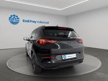 OPEL Grandland 1.2 T GS Blitz, Petrol, Second hand / Used, Automatic - 3