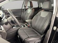 OPEL Grandland 1.2 T GS Blitz, Petrol, Second hand / Used, Automatic - 6