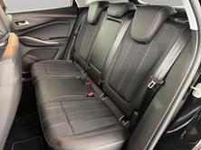 OPEL Grandland 1.2 T GS Blitz, Petrol, Second hand / Used, Automatic - 7