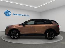OPEL Grandland-e GS, Electric, Second hand / Used, Automatic - 2