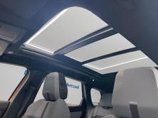 OPEL Grandland-e GS, Electric, Second hand / Used, Automatic - 6