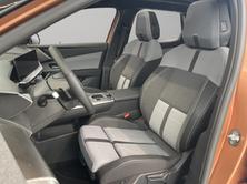 OPEL Grandland-e GS, Electric, Second hand / Used, Automatic - 7