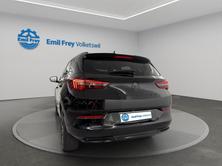 OPEL Grandland 1.2 T GS Blitz, Essence, Occasion / Utilisé, Automatique - 3