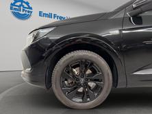 OPEL Grandland 1.2 T GS Blitz, Essence, Occasion / Utilisé, Automatique - 4