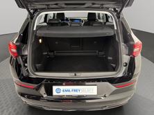 OPEL Grandland 1.2 T GS Blitz, Essence, Occasion / Utilisé, Automatique - 5