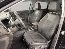 OPEL Grandland 1.2 T GS Blitz, Essence, Occasion / Utilisé, Automatique - 6