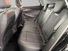 OPEL Grandland 1.2 T GS Blitz, Essence, Occasion / Utilisé, Automatique - 7