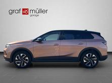 OPEL Grandland 1.2 T HEV GS, Mild-Hybrid Petrol/Electric, Second hand / Used, Automatic - 2