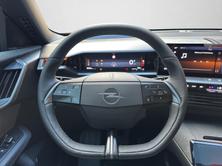 OPEL Grandland 1.2 T HEV GS, Mild-Hybrid Petrol/Electric, Second hand / Used, Automatic - 5