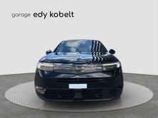 OPEL Grandland 1.2MHEV GS eDCT, Mild-Hybrid Benzin/Elektro, Occasion / Gebraucht, Automatik - 3
