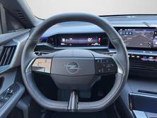 OPEL Grandland 1.2 T HEV GS, Mild-Hybrid Petrol/Electric, Second hand / Used, Automatic - 5