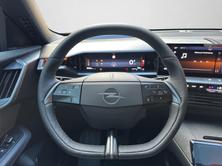 OPEL Grandland 1.2 T HEV GS, Mild-Hybrid Petrol/Electric, Second hand / Used, Automatic - 5