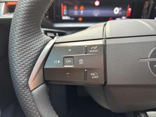 OPEL Grandland 1.2 T HEV GS, Mild-Hybrid Petrol/Electric, Second hand / Used, Automatic - 6