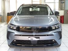 OPEL Grandland 1.6 Hybrid 4x4 GSe Automat, Plug-in-Hybrid Benzina/Elettrica, Occasioni / Usate, Automatico - 2