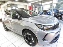 OPEL Grandland 1.6 Hybrid 4x4 GSe Automat, Plug-in-Hybrid Benzina/Elettrica, Occasioni / Usate, Automatico - 3