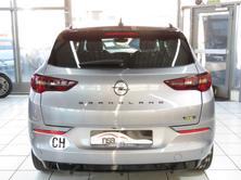 OPEL Grandland 1.6 Hybrid 4x4 GSe Automat, Plug-in-Hybrid Benzina/Elettrica, Occasioni / Usate, Automatico - 5
