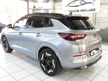 OPEL Grandland 1.6 Hybrid 4x4 GSe Automat, Plug-in-Hybrid Benzina/Elettrica, Occasioni / Usate, Automatico - 6