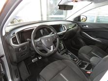 OPEL Grandland 1.6 Hybrid 4x4 GSe Automat, Plug-in-Hybrid Benzina/Elettrica, Occasioni / Usate, Automatico - 7