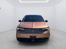 OPEL Grandland-e GS, Electric, Second hand / Used, Automatic - 2