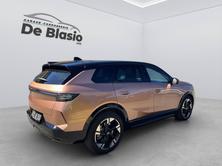 OPEL Grandland-e GS, Electric, Second hand / Used, Automatic - 7