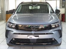 OPEL Grandland 1.6 Hybrid 4x4 GSe Automat, Plug-in-Hybrid Benzina/Elettrica, Occasioni / Usate, Automatico - 2