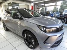 OPEL Grandland 1.6 Hybrid 4x4 GSe Automat, Plug-in-Hybrid Benzina/Elettrica, Occasioni / Usate, Automatico - 3