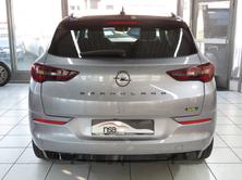 OPEL Grandland 1.6 Hybrid 4x4 GSe Automat, Plug-in-Hybrid Benzina/Elettrica, Occasioni / Usate, Automatico - 5