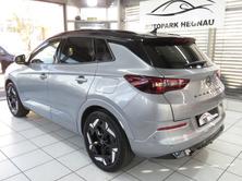 OPEL Grandland 1.6 Hybrid 4x4 GSe Automat, Plug-in-Hybrid Benzina/Elettrica, Occasioni / Usate, Automatico - 6