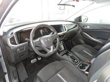 OPEL Grandland 1.6 Hybrid 4x4 GSe Automat, Plug-in-Hybrid Benzina/Elettrica, Occasioni / Usate, Automatico - 7